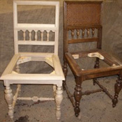 furniture copy making